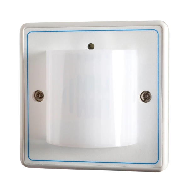 TOILET ALARM kit